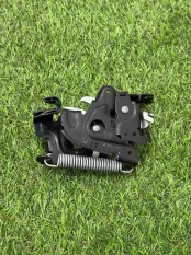 Замок капота BMW X7 G07 2023