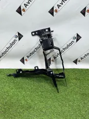 Крепление фары правое BMW X6 G06 2023