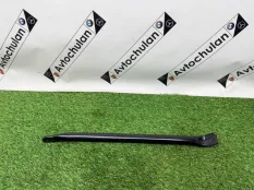 Распорка кузова правая BMW X7 G07 23.08.2023