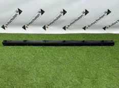 Кронштейн панели BMW X7 G07 2023