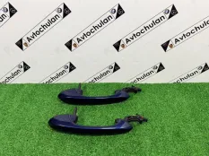 Ручка двери правая BMW 3-Series G20