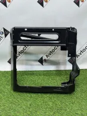 Кронштейн радиатора правый BMW X6 G06 2023