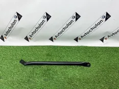 Распорка кузова левая BMW X7 G07 23.08.2023