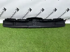 Воздуховод радиатора передний BMW X7 G07 2023