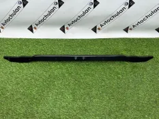 Кронштейн панели BMW X5 G05 2023