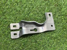 Кронштейн панели передний левый BMW X6 G06 2023