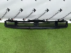 Воздуховод радиатора BMW X5 G05 2023