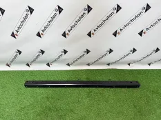 Кронштейн панели BMW X7 G07 23.08.2023