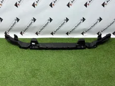 Абсорбер бампера передний BMW X5 G05 2023