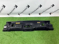 Верхняя планка телевизора Mercedes-Benz G-Class