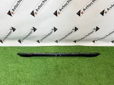 Кронштейн панели BMW X7 G07 23.08.2023