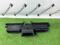 Воздуховод Mercedes-Benz G-Class W464 2022