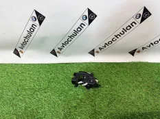 Замок капота BMW X7 G07 23.08.2023