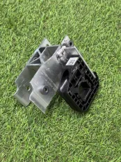 Кронштейн радиатора левый BMW X5 G05 2023