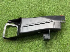 Воздухозаборник BMW X6 G06 2023