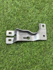 Кронштейн панели передний левый BMW X5 G05 2023