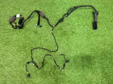 Проводка двери передняя правая BMW X6 G06 2023