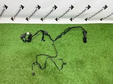 Проводка двери передняя правая BMW X6 G06 2023