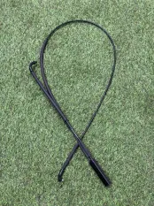 Трос замка капота BMW X6 G06 2023