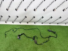 Проводка двери передняя правая BMW X5 G05 2025