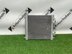 Радиатор масляный Mercedes-Benz G-Class W464 2022