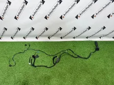 Проводка двери передняя левая BMW X5 G05 2025