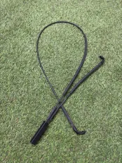 Трос замка капота BMW X5 G05 2023