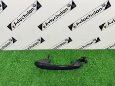 Ручка двери правая BMW X6M F96