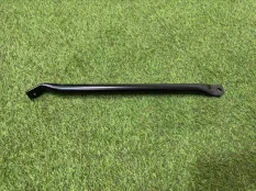 Распорка кузова левая BMW X5 G05 2023