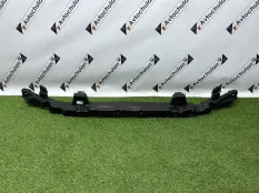 Абсорбер бампера передний BMW X6 G06 2023