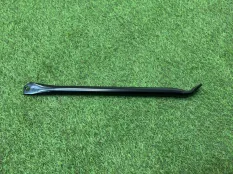 Распорка кузова правая BMW X5 G05 2023