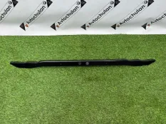 Кронштейн панели BMW X6 G06 2023