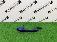 Ручка двери правая BMW