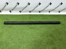 Кронштейн панели BMW X6 G06 2023