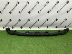 Абсорбер бампера передний BMW X4 G02 2023