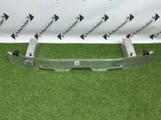 Усилитель бампера передний BMW X5 G05 2025