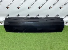 Крышка багажника BMW X7 G07 2023