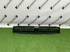 Воздуховод радиатора BMW X4 G02 2023