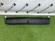 Воздуховод Mercedes-Benz AMG GT R190 2017