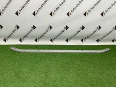 Верхняя планка телевизора BMW X4 G02 2023