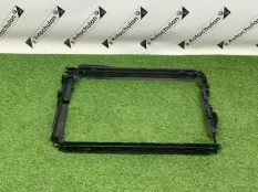 Рамка радиатора Mercedes-Benz G-Class W464 2022