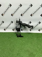 Крепление фары левое BMW X5 G05 2025