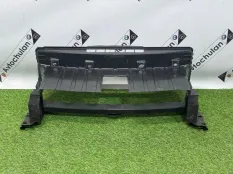 Воздуховод радиатора Mercedes-Benz AMG GT R190