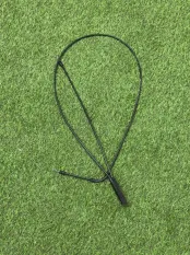 Трос замка капота Mercedes-Benz AMG GT R190 2017