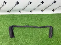 Планка радиатора Mercedes-Benz G-Class W464 2022