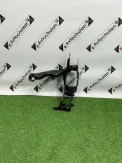 Крепление фары правое BMW X5 G05 2025