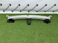 Усилитель бампера передний Mercedes-Benz AMG GT