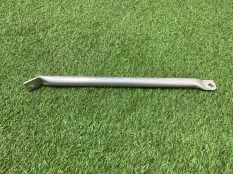 Распорка кузова левая BMW X4 G02 2023