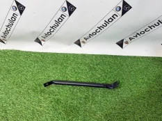 Распорка кузова левая Mercedes-Benz G-Class W464