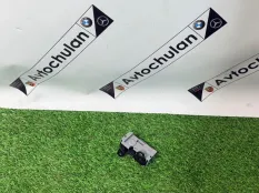 Замок капота левый Mercedes-Benz G-Class W464 2022